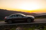 Audi A6 55 TFSI Quattro 2018 года (WW)